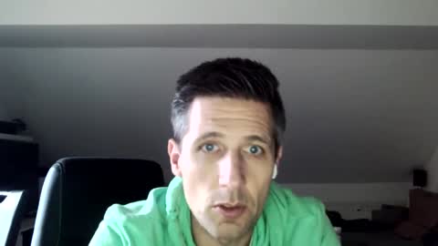 Dildomen online show from December 3, 2024, 1:54 pm