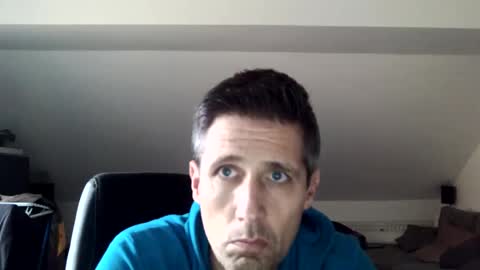 Dildomen online show from December 4, 2024, 2:04 pm