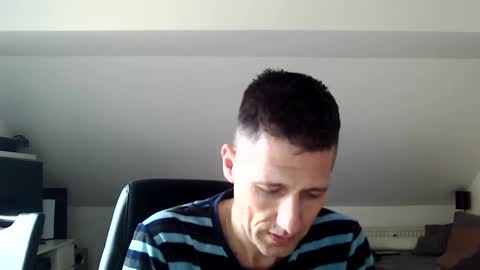 Dildomen online show from February 12, 2025, 12:44 pm