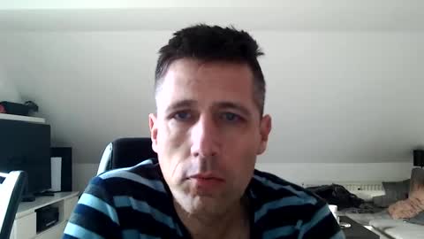 Dildomen online show from February 20, 2025, 8:17 am