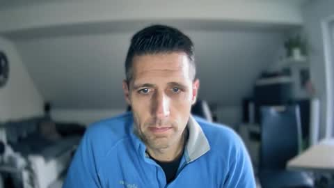 Dildomen online show from November 26, 2025, 2:07 pm