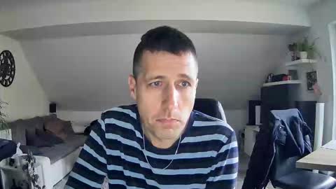 Dildomen online show from January 14, 2026, 12:22 pm