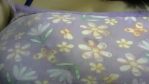 mai latina online show from September 20, 2025, 11:33 am