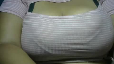 mai latina online show from March 18, 2026, 12:03 am