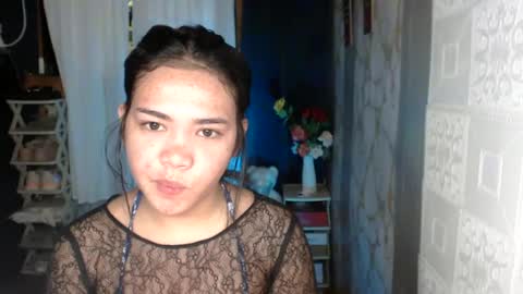 Snapshot of school_babe19 chatting on July 14, 2026, 2:05 am school_babe19 online show from July 14, 2026, 2:05 am