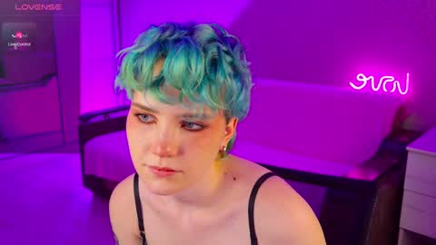 Rina online show from December 3, 2024, 1:10 pm