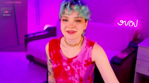 Rina online show from December 18, 2024, 7:41 pm