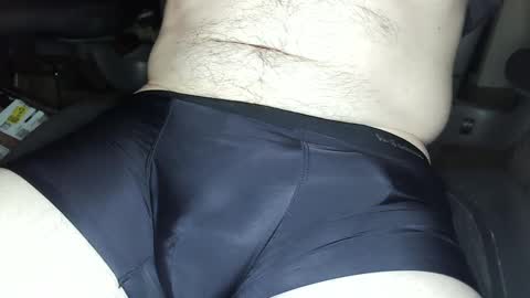 schooldayz online show from December 24, 2024, 1:38 am