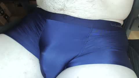 schooldayz online show from January 1, 2025, 9:41 pm