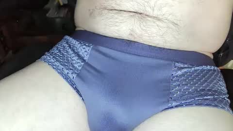 schooldayz online show from January 20, 2025, 5:16 pm