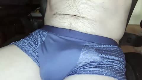 schooldayz online show from January 26, 2025, 4:09 pm