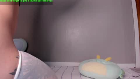 Alexandra but you can call me Alex Daca esti fata si vrei sa colaboram da-mi un mesaj pe twitter online show from February 26, 2026, 8:13 am