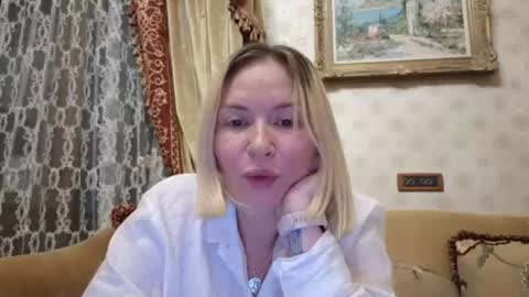 Snapshot of schoolteach chatting on June 11, 2026, 7:01 pm cindy desire online show from June 11, 2026, 7:01 pm