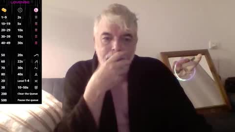 Schooner73 online show from April 15, 2026, 12:23 pm