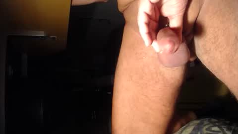 Schraps online show from November 3, 2025, 10:16 am