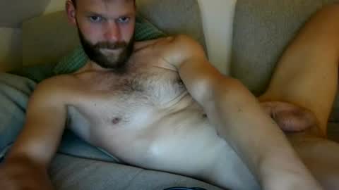 Snapshot of schrilliex chatting on July 28, 2026, 7:50 pm Scautch online show from July 28, 2026, 7:50 pm