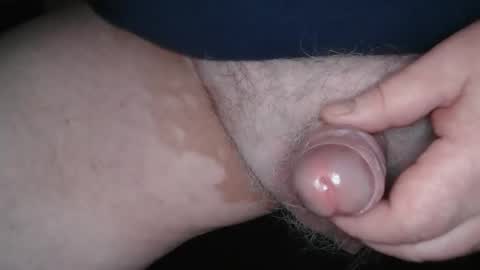 Schrotti online show from February 21, 2026, 10:11 pm