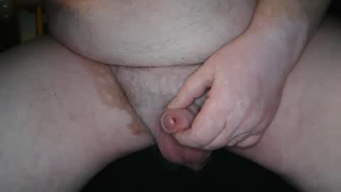 Schrotti online show from April 4, 2026, 10:51 pm