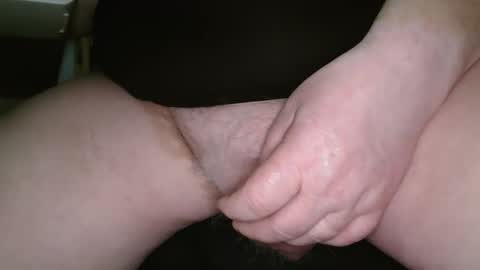 Schrotti online show from April 10, 2026, 11:31 pm