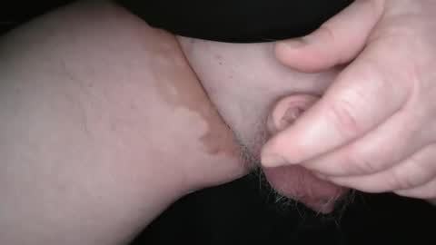 Schrotti online show from April 27, 2026, 9:02 pm