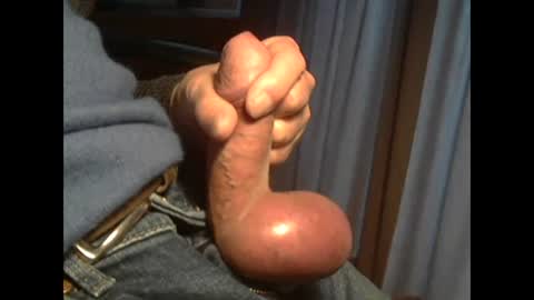 schwaermer1 online show from January 30, 2025, 11:55 am