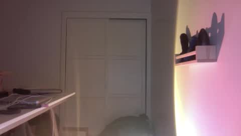 Snapshot of schwanzundbooty chatting on December 22, 2025, 8:55 am Hans Hammer online show from December 22, 2025, 8:55 am