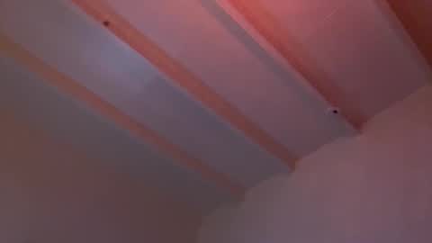 Snapshot of schwanzundbooty chatting on April 6, 2026, 6:25 am Hans Hammer online show from April 6, 2026, 6:25 am