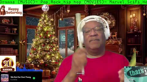 ...PHIL... online show from December 15, 2024, 1:24 am