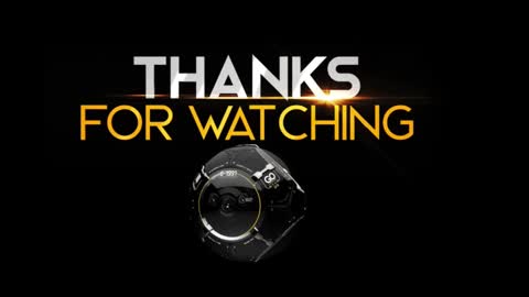 ...PHIL... online show from January 1, 2025, 5:33 am