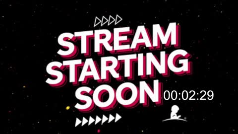 ...PHIL... online show from January 11, 2025, 1:37 am