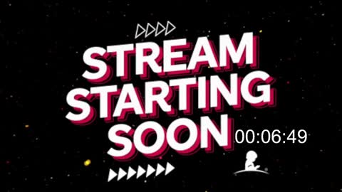 ...PHIL... online show from January 19, 2025, 1:32 am