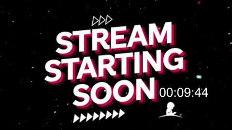 ...PHIL... online show from January 27, 2025, 12:01 am