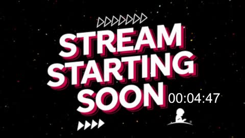 ...PHIL... online show from March 8, 2025, 2:12 am