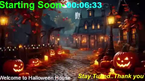 ...PHIL... online show from October 13, 2025, 12:10 am