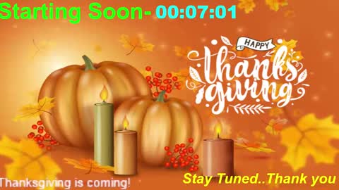 ...PHIL... online show from November 20, 2025, 1:06 am