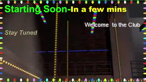 ...PHIL... online show from February 1, 2026, 1:15 am