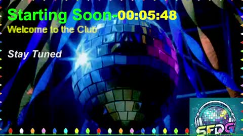 ...PHIL... online show from April 23, 2026, 12:12 am