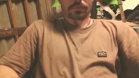 scincere369 online show from February 1, 2026, 10:25 am