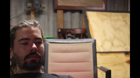 scincere369 online show from February 22, 2026, 10:47 am