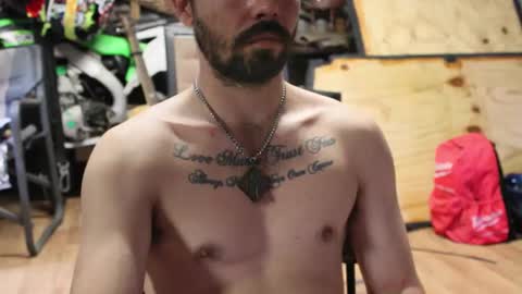 scincere369 online show from March 3, 2026, 6:08 am