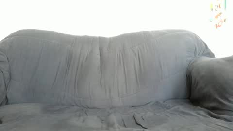 scipio_africanus69 online show from December 2, 2024, 3:36 pm