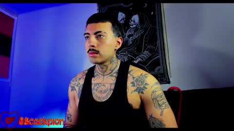 Alejandro help me to reach 200 thumps up online show from September 10, 2025, 8:03 am