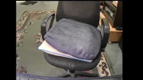 scofflaw789 online show from January 8, 2025, 4:22 pm