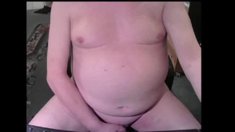 scofflaw789 online show from January 9, 2025, 5:00 pm