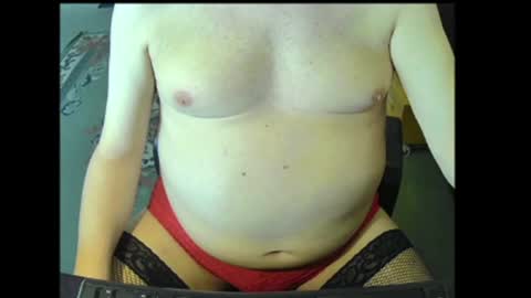 scofflaw789 online show from February 22, 2025, 11:24 am