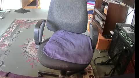 scofflaw789 online show from November 12, 2025, 1:44 pm