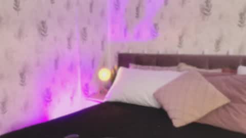 Scolw  online show from November 4, 2025, 8:08 pm