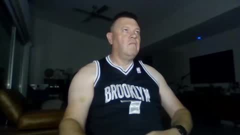 Scoobs online show from January 11, 2025, 3:09 pm