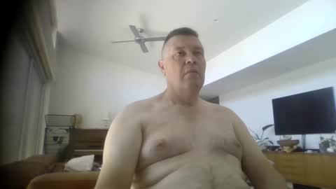 Scoobs online show from January 30, 2025, 3:00 am