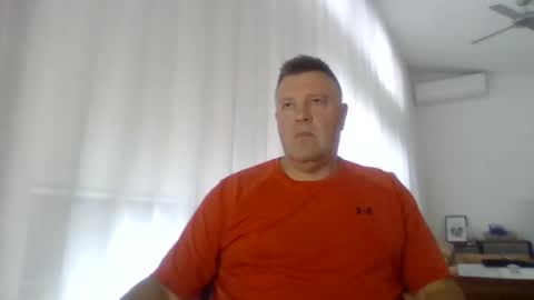 Scoobs online show from April 11, 2026, 7:56 am